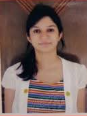Aabroo Sharma